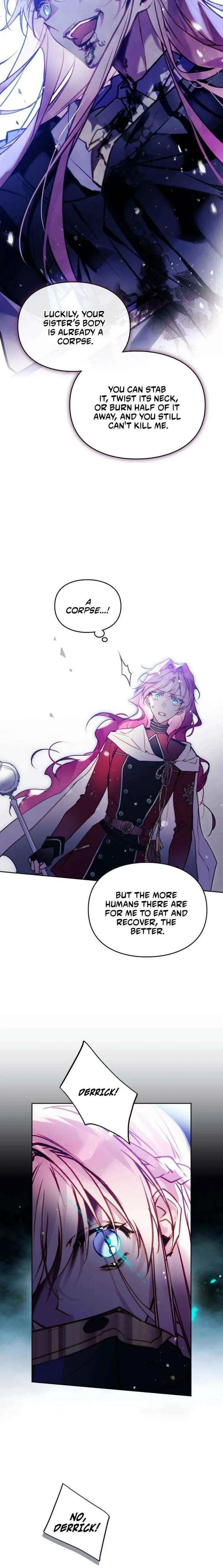 Villains Are Destined to Die Chapter 196 image 06_optimized
